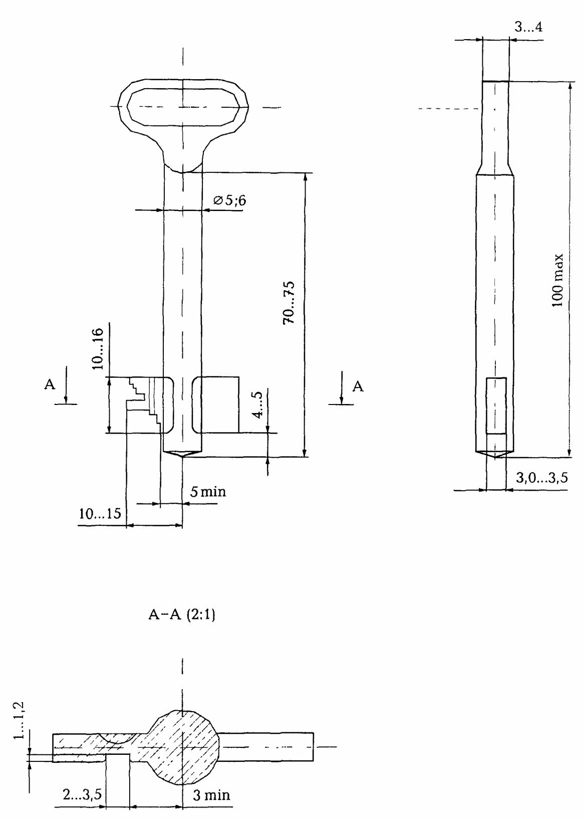 рис. 56