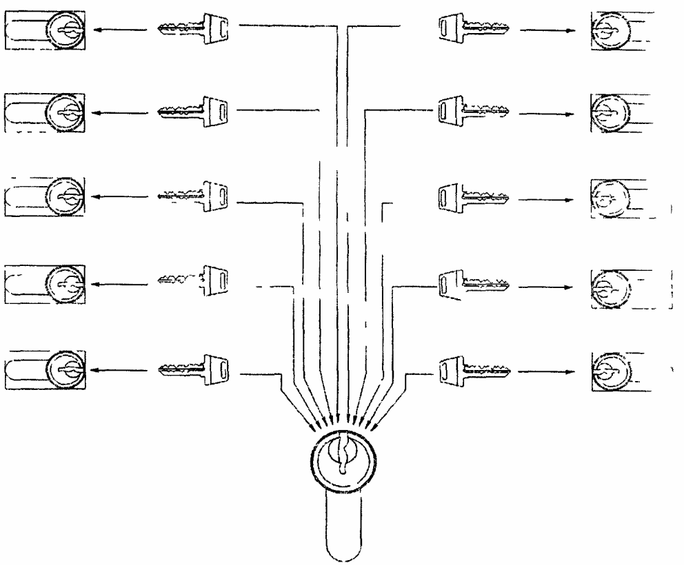 рис. 7
