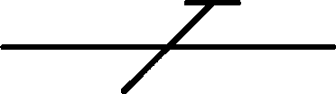 8.1 Назначение, источники питания и структура