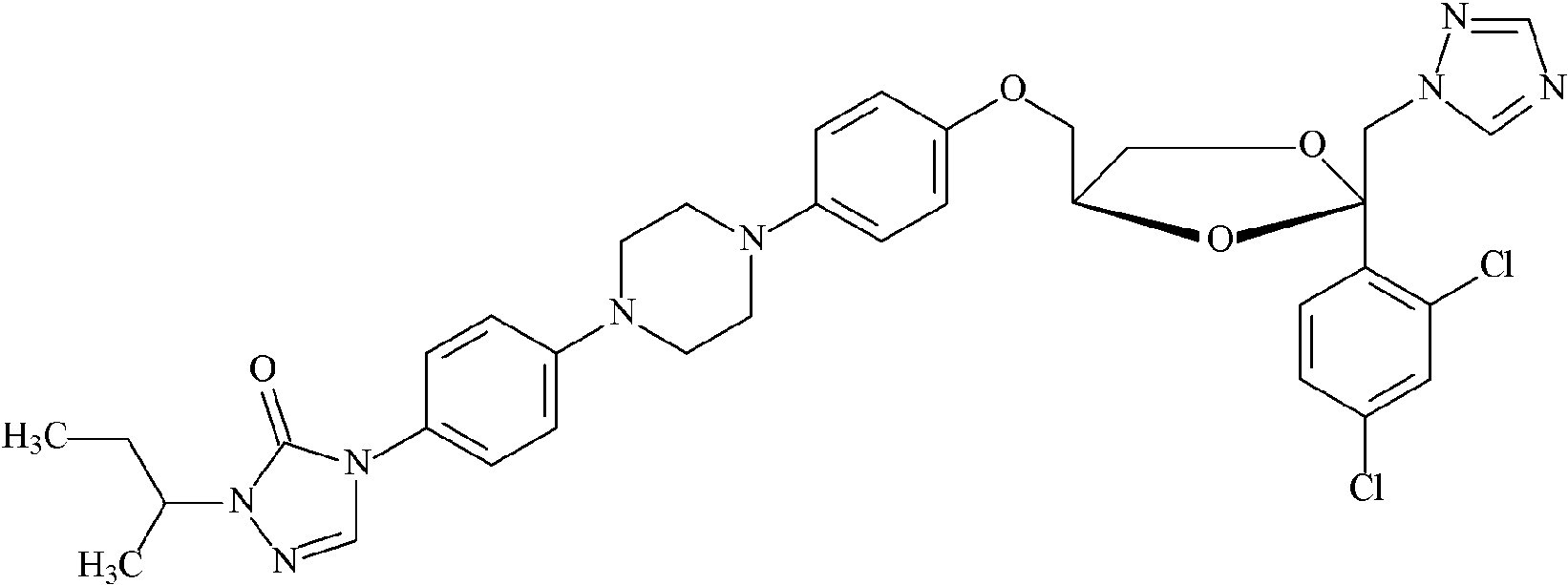 рис. 1