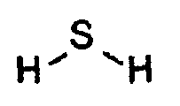рис. 1