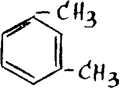 рис. 4