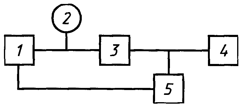 рис. 4
