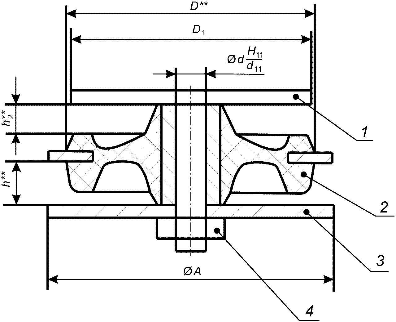 рис. 3