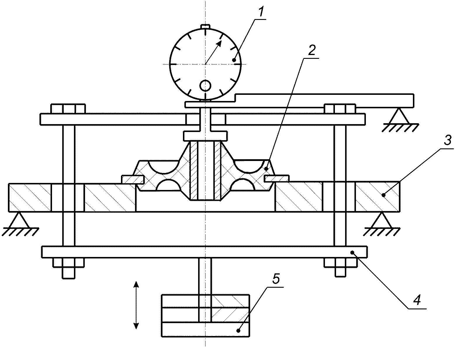 рис. 5