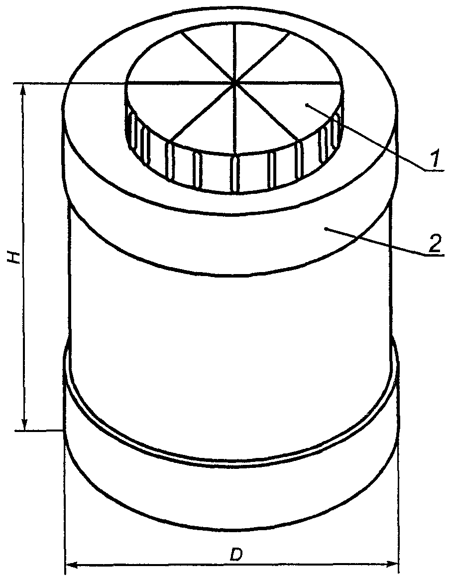 рис. 8