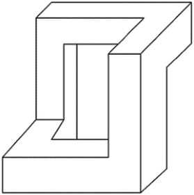 4 Технические требования
