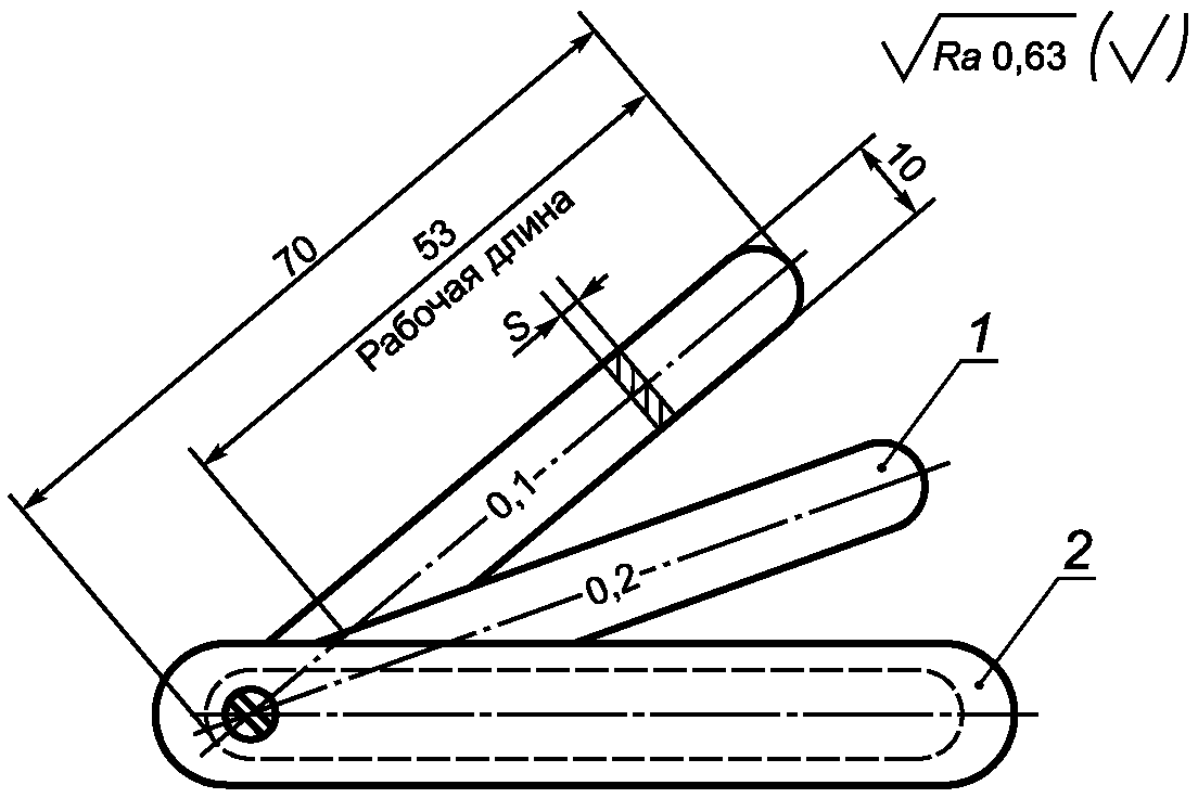 рис. 6