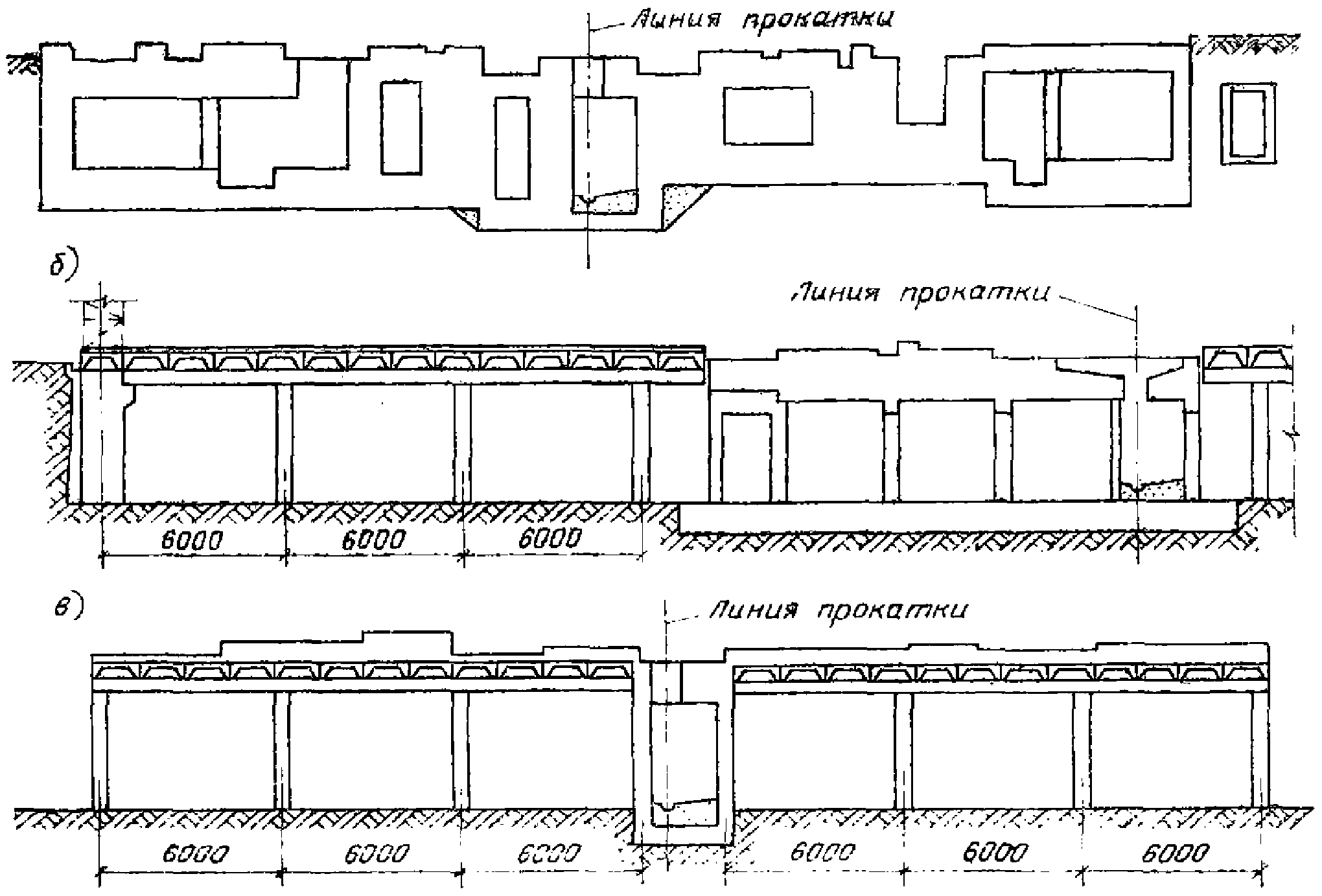 рис. 1