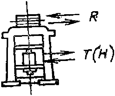 рис. 11