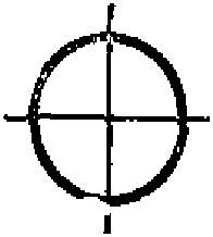 рис. 101
