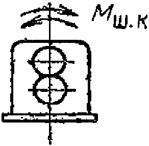 рис. 12