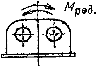 рис. 13
