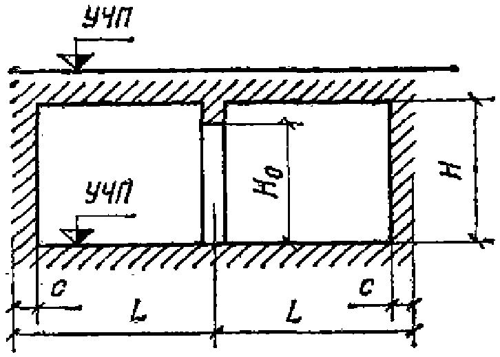 рис. 3