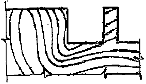 рис. 24
