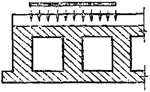 рис. 28
