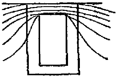 рис. 33