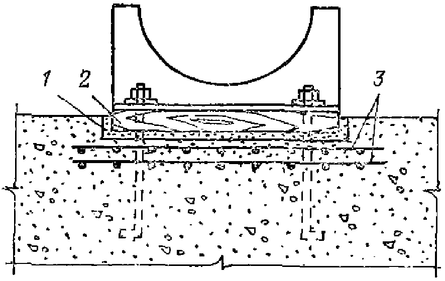 рис. 43