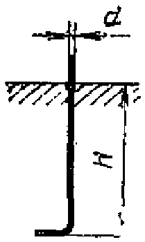 рис. 51