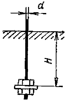 рис. 53