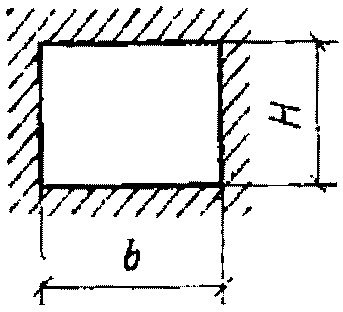 рис. 7