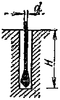 рис. 62