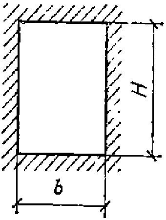 рис. 8