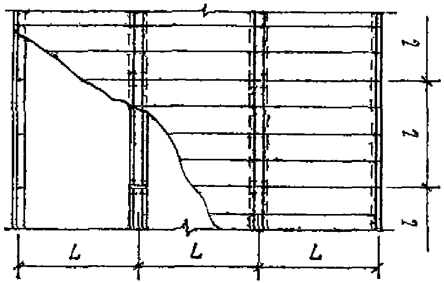 рис. 73