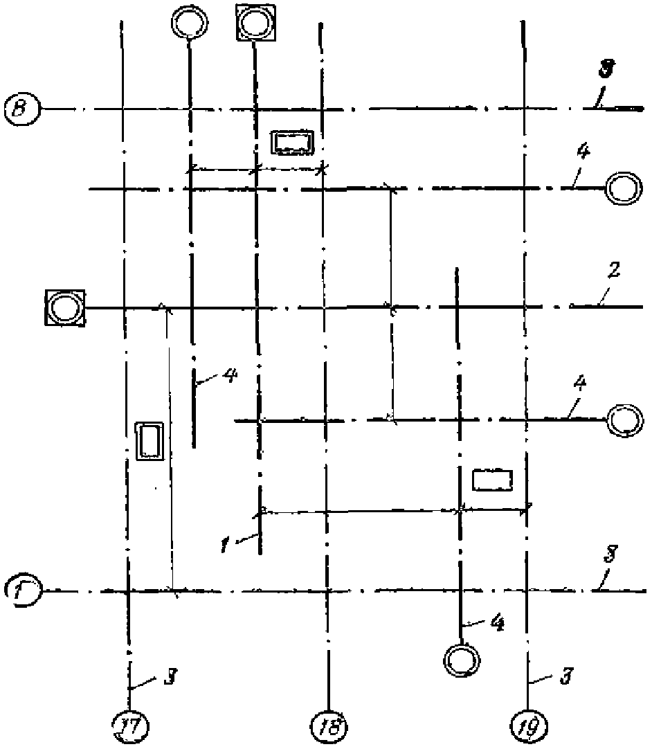 рис. 78