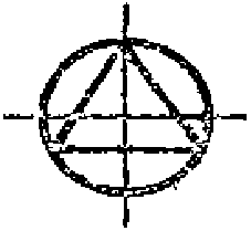 рис. 80