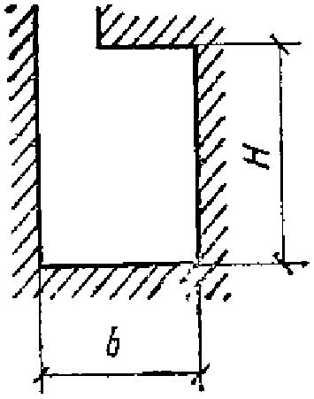 рис. 9
