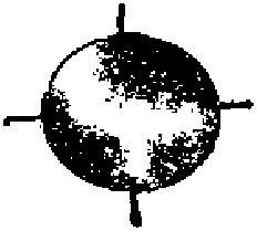 рис. 81