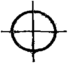 рис. 83