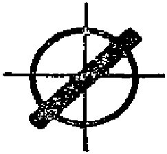 рис. 84