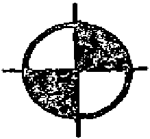 рис. 85