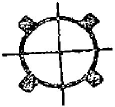 рис. 86