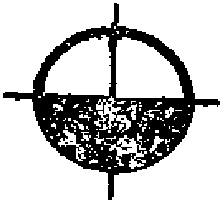 рис. 87