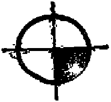 рис. 88