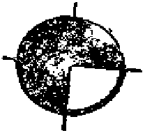 рис. 89