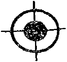 рис. 90