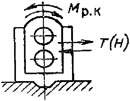 рис. 10