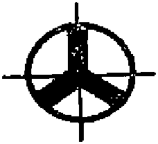 рис. 91