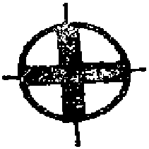 рис. 92