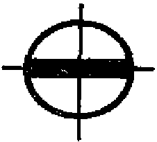 рис. 93