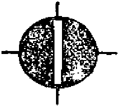 рис. 94