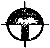 рис. 95