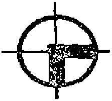 рис. 96