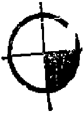 рис. 99