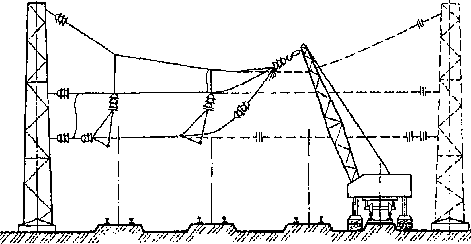 рис. 6