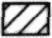 14.2 Область применения светофорного регулирования